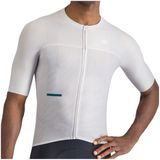 Sportful - Heren Light Shirt - Ultralicht - Ademend - Sneldrogend