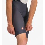 Castelli - Competizione 2 - Broek - Grijs - Heren