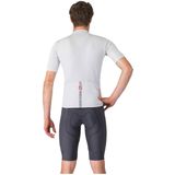 Castelli - Competizione 2 - Broek - Grijs - Heren