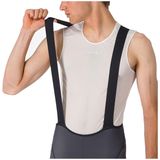 Castelli - Competizione 2 - Broek - Grijs - Heren