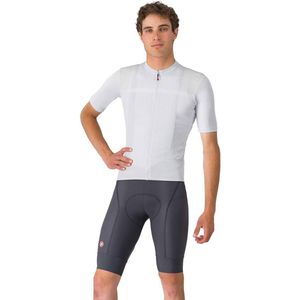 Castelli - Competizione 2 - Broek - Grijs - Heren
