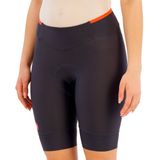 Castelli - Prima 2 Short - Fietsbroek - Blauw - Waterdicht