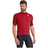Sportful Heren SRK Fietsshirt