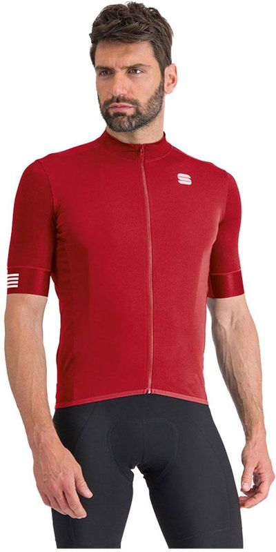 Sportful Heren SRK Fietsshirt
