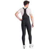 Sportful - Supernova - Fietsbroek - Zwart