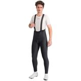 Sportful - Supernova - Fietsbroek - Zwart