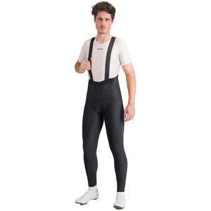 Sportful - Supernova - Fietsbroek - Zwart