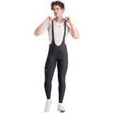 Sportful - Pulse - Fietsbroek - Zwart