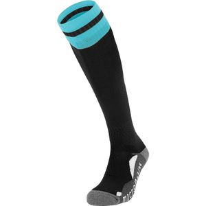 Socken Macron Azlon