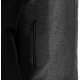 Hiering - Confortex Jack - Groen - Stof - Met Ritssluiting