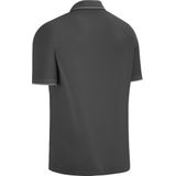 Macron Glory Aulos Polo Heren - Antraciet