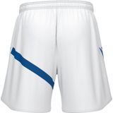 Macron - Shen Eco Short - Korte Broeken - Wit - Royal