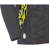 Macron - Corvus Eco - Doelmannen Shirt - Lange Mouwen