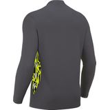 Macron - Corvus Eco - Doelmannen Shirt - Lange Mouwen