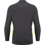 Macron - Corvus Eco - Doelmannen Shirt - Lange Mouwen