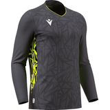 Macron - Corvus Eco - Doelmannen Shirt - Lange Mouwen