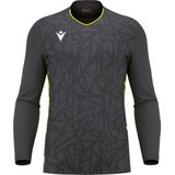 Macron - Corvus Eco - Doelmannen Shirt - Lange Mouwen