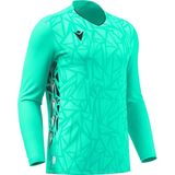 Macron - Corvus Eco - Doelmannen Shirt - Lange Mouwen