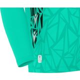 Macron - Corvus Eco - Doelmannen Shirt - Lange Mouwen