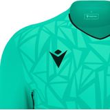 Macron - Corvus Eco - Doelmannen Shirt - Lange Mouwen