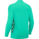 Macron - Corvus Eco - Doelmannen Shirt - Lange Mouwen