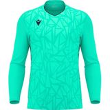 Macron - Corvus Eco - Doelmannen Shirt - Lange Mouwen