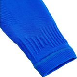 Macron - Sprint Evo - Voetbalkousen - Royal