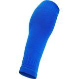 Macron - Sprint Evo - Voetbalkousen - Royal