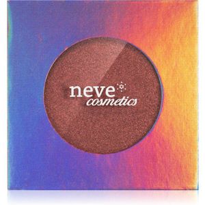 Neve Cosmetics - Single Eyeshadow - Oogschaduw - Fenice - 3 gr