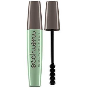 Neve Cosmetics - Occhioni - Mascara - 10.5 ml - Veganistisch