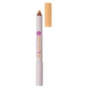 Lápiz Corrector Double Precision 0,7g - Licht