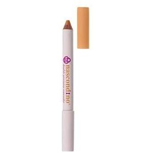 Lápiz Corrector Double Precision 0,7 g - Tan