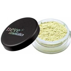 Green Concealer