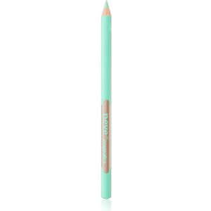 Neve Cosmetics Pastello Oogpotlood Serendipity 1,5 gr