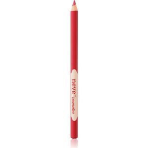 Neve Cosmetics - Pastello - Lippotlood - Tint Status - 1,5 gr