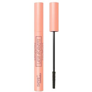 Neve Cosmetics - Lash Academy - Mascara - 7 gr - Veganistisch