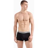 Disney Cars winterjas - winterjack - zwart/grijs - maat 92/98 (tot 3 jaar)