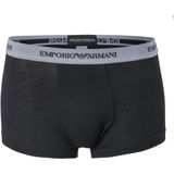 Disney Cars winterjas - winterjack - zwart/grijs - maat 92/98 (tot 3 jaar)