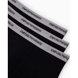 Disney Cars winterjas - winterjack - zwart/grijs - maat 92/98 (tot 3 jaar)