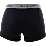 Disney Cars winterjas - winterjack - zwart/grijs - maat 92/98 (tot 3 jaar)