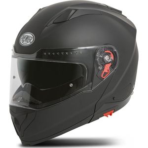 Systeemhelm Premier Delta U9 BM