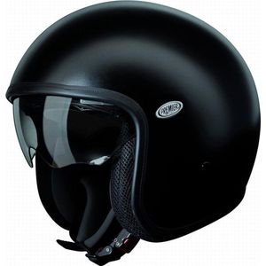 Premier Vintage U9 De Helm van de straal