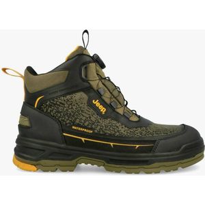 PJZHJI Werkschoenen Heren Veiligheidsschoenen Lichtgewicht Sportieve Stalen Teen Schoenen Beschermende Schoenen Werkveiligheidsschoenen 4715 Blauw 39