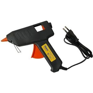 Kippen 4000A lijmpistool 40 Watt