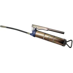 kippen 1186B handmatige smeernippel
