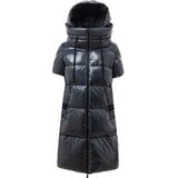 Herno - GI00119UL 11124 9201 - Regenjas - Waterafstotend - Polyester