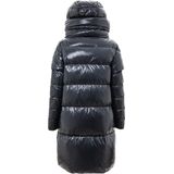 Herno - GI00119UL 11124 9201 - Regenjas - Waterafstotend - Polyester