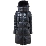 Herno - GI00119UL 11124 9201 - Regenjas - Waterafstotend - Polyester