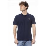 Classic Fit Poloshirt Korte Mouwen