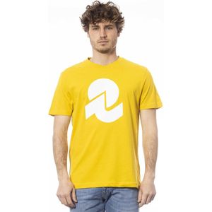 Invicta T-shirt Heren